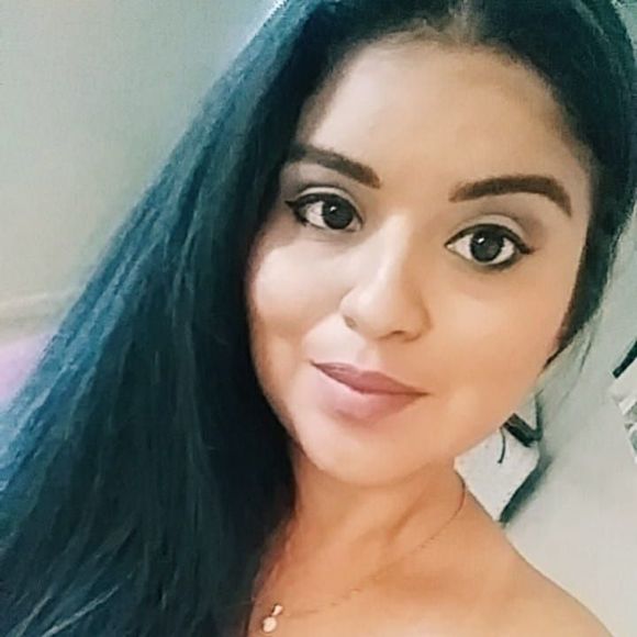 Meet your Posher, Libeth - Picture 1 of 1